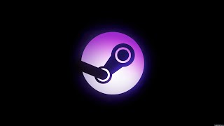 Обман через "Steam-Support" (Фейк почта)