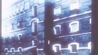 Владимирский централ Городские легенды