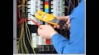 yukarıdudullu elektrikçi '''0216.526.52.66''' uzman elektrikçi