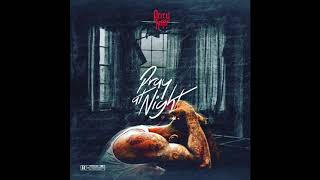 Percy Keith - Pray at Night (The Shaman)