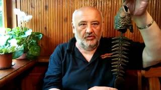Рыбалка. Снасть на отводной поводок с суперпластиком "Полиморфус""