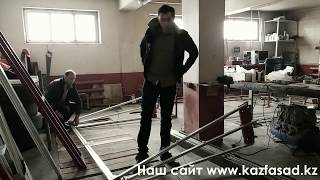 ЧПУ Станок резки пенопласта