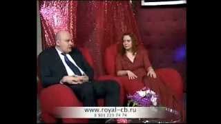 Позы в постели 2