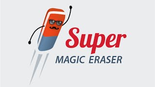 Как обрезать вектор в Adobe Illustrator