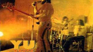 Yu Grupa - 06 - Devojko mala podigni glavu