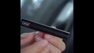AROMATIZANTE VEICULAR - CHEIRINHO PARA CARRO (GDC)