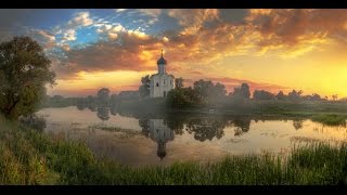 "Как я провел лето 2016", школа 316, СПб