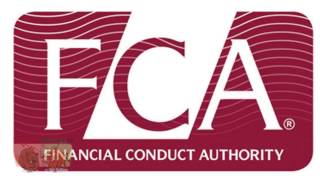 FCA. Особенности регулятора