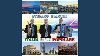 Incantesimo