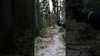 Продажа боевого ПМ 9х18