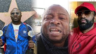 AYI CELEO SCRAM NA BOKETSHOU BOTALA EMISSION OYO TE PARDON PO NIVEAU BA SUKOLI BINO PASI NA MAWA