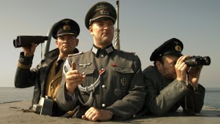 U-boot całe filmy online