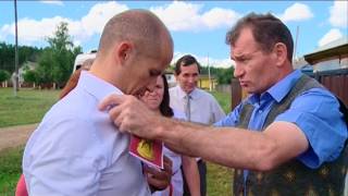 Ӝыт иворъёс 7-тӥ гудырикошкон 2017-тӥ ар