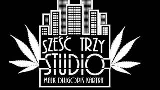 Puchacz ,kus,fryta - Weekend