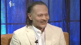 Константин Смоленцев в программе ТДК Имею право