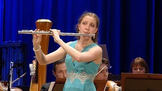 Бенджамин Годар - Вальс из Сюиты из трёх пьес, op. 116