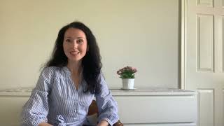 Про що говорять українці в Європі. Грошова підтримка, пошта, робота, відпочинок