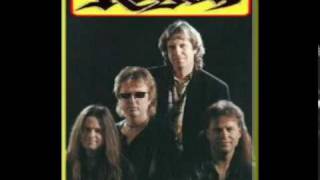 REGON-Rozcestí