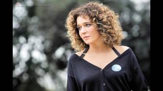 Валерия Голино (Valeria Golino) musical slide show