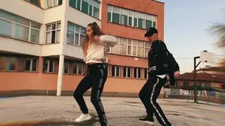 Танцы/хореография/dancers/dancersworld/крутые танцы /очень классно танцуют/танцоры/choreography