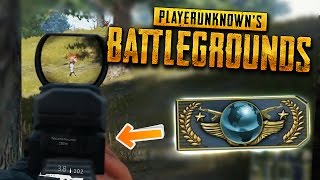 1. OLDUK, TAKIM OYUNU  (Player Unknown's Battlegrounds Türkçe) PUBG TÜRKÇE