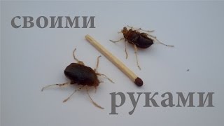 Силиконовые приманки для рыбалки своими руками рыбацкие самоделки Идейный Handmade Fishing lures