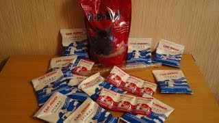 Самогонщик Тимофей.Часть 10. Продолжаем работать над ошибками. Самогон. Сухопарник и барботер.