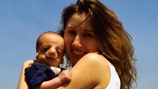 13-Year-Old Boy Was Born Without Cheekbones, Eye Sockets or Ears