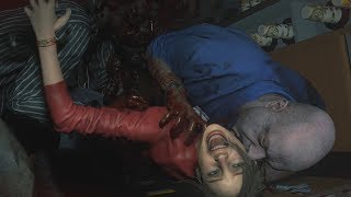 (Death Montage)20 Random Video Game Character Deaths!!! Part 5