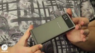 Lenovo K920 Vibe Z2 mini 32Gb