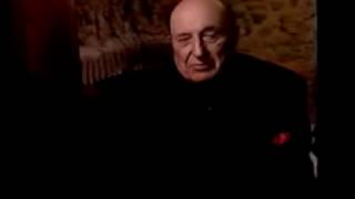 FRÉDÉRIC DARD - Si les gens qui m'entourent sont des cons...