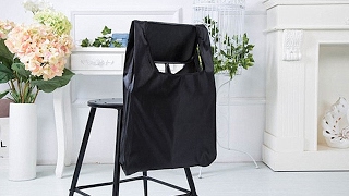 Сумка для продуктов Baggu с АлиЭкспресс