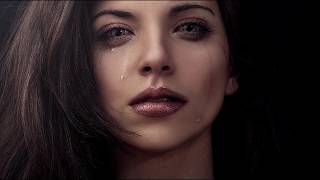Карина Арсентьева - "Она привыкла жить одна..."