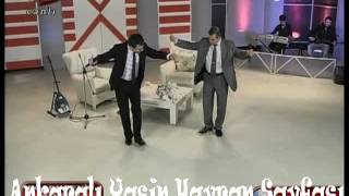 ankaranın bağları Ankaralı YASİN