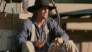 Prairie Fever: Preview of another kind