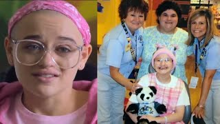 Hulu's 'The Act' Brings Gypsy Rose Blanchard Story to Life