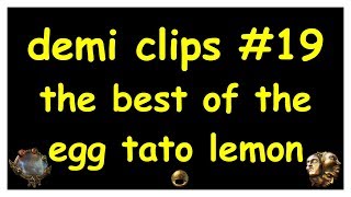 VAALING HEADHUNTER, 10 MIRROR ENCHANT, CRAFTING RNG, MIRROR SERVICES | Demi Clips #19