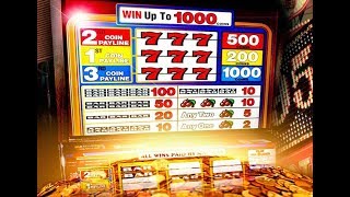สล็อตออนไลน์ เล่นอย่างไรให้ได้กำไรวันละ 7,000 บาท | สมัครเล่น สล็อต รับเครดิตฟรี 200 บาท