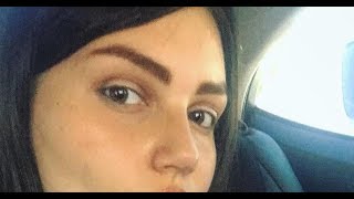 Несостоявшаяся невестка Марии Шукшиной сделала неожиданное заявление