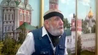 На Дерибасовской открылася пивная...