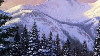 Иван Бунин - Стихотворения (1)