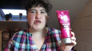 Rossmann vs. DM Haul Teil 1