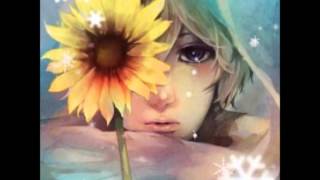 APH - Russia - Paradise