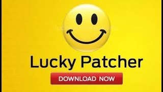 Как взламывать игры??? Просто!!! Lucky Patcher.