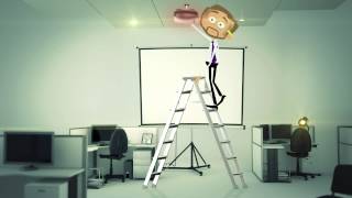 Проекторы BenQ без фильтров для сбора пыли