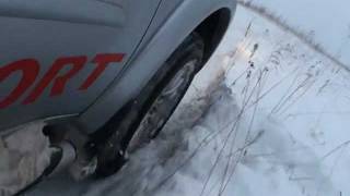 MPS II на "Волок.Выходные'2012"