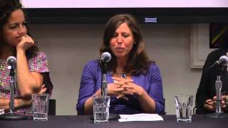 Fat Studies: Bodies, Culture, Health | The New School for Public Engagement