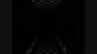 FNAF Mod SCP-087-B
