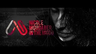 In The MOOD 194 Recorded Live From Tokyo (with Nicole Moudaber) 11.01.2018