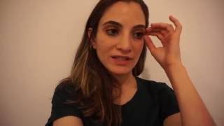 Photoshoot VLOG - Post Los Angeles Agency Shoots